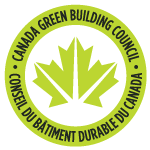 CaGBC-CBDCa_Crest_RGB_Web_1